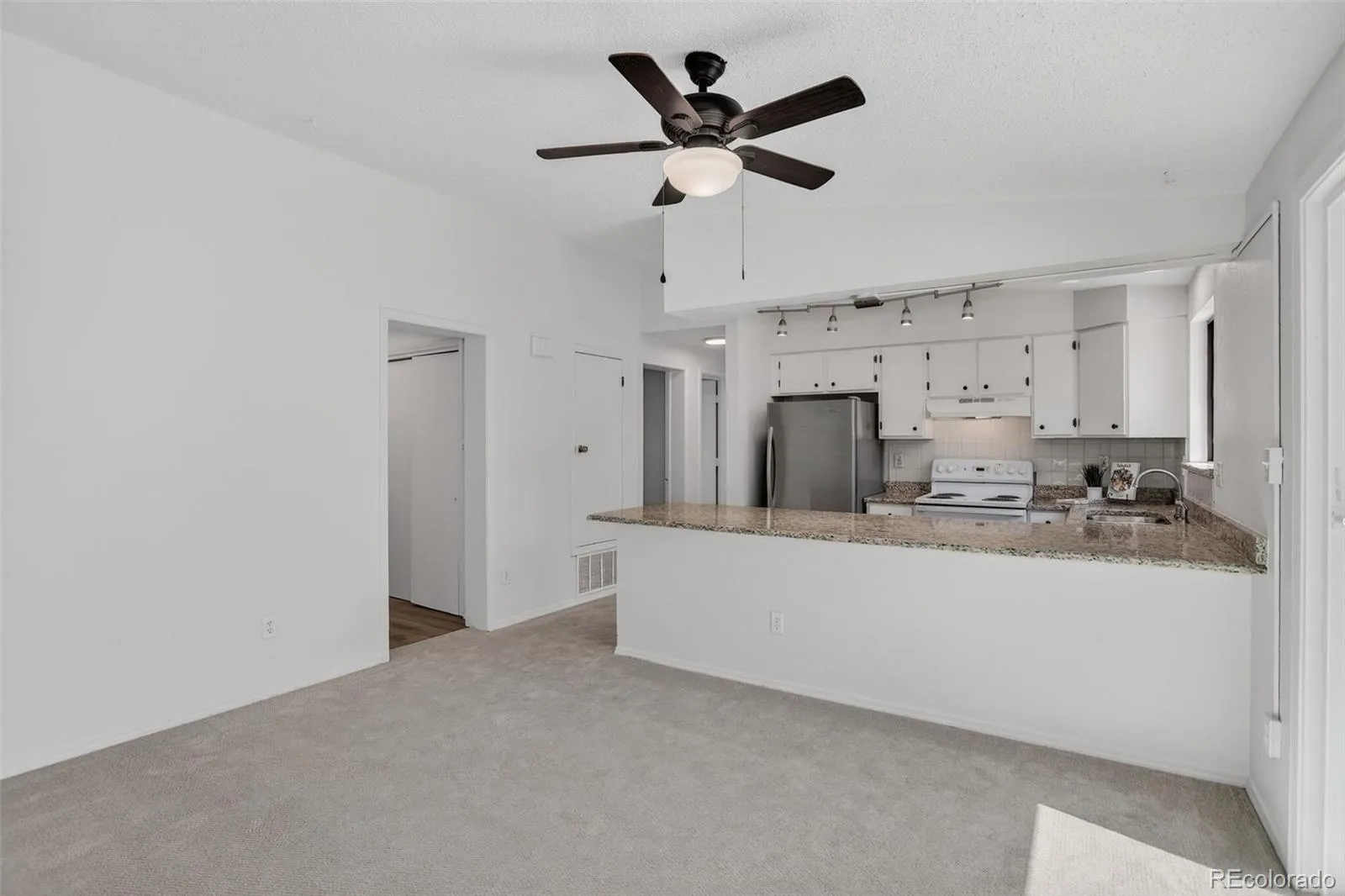 9026 Clayton Street Thornton CO 80229 MLS #REC5858563 05282026023925 1600 5