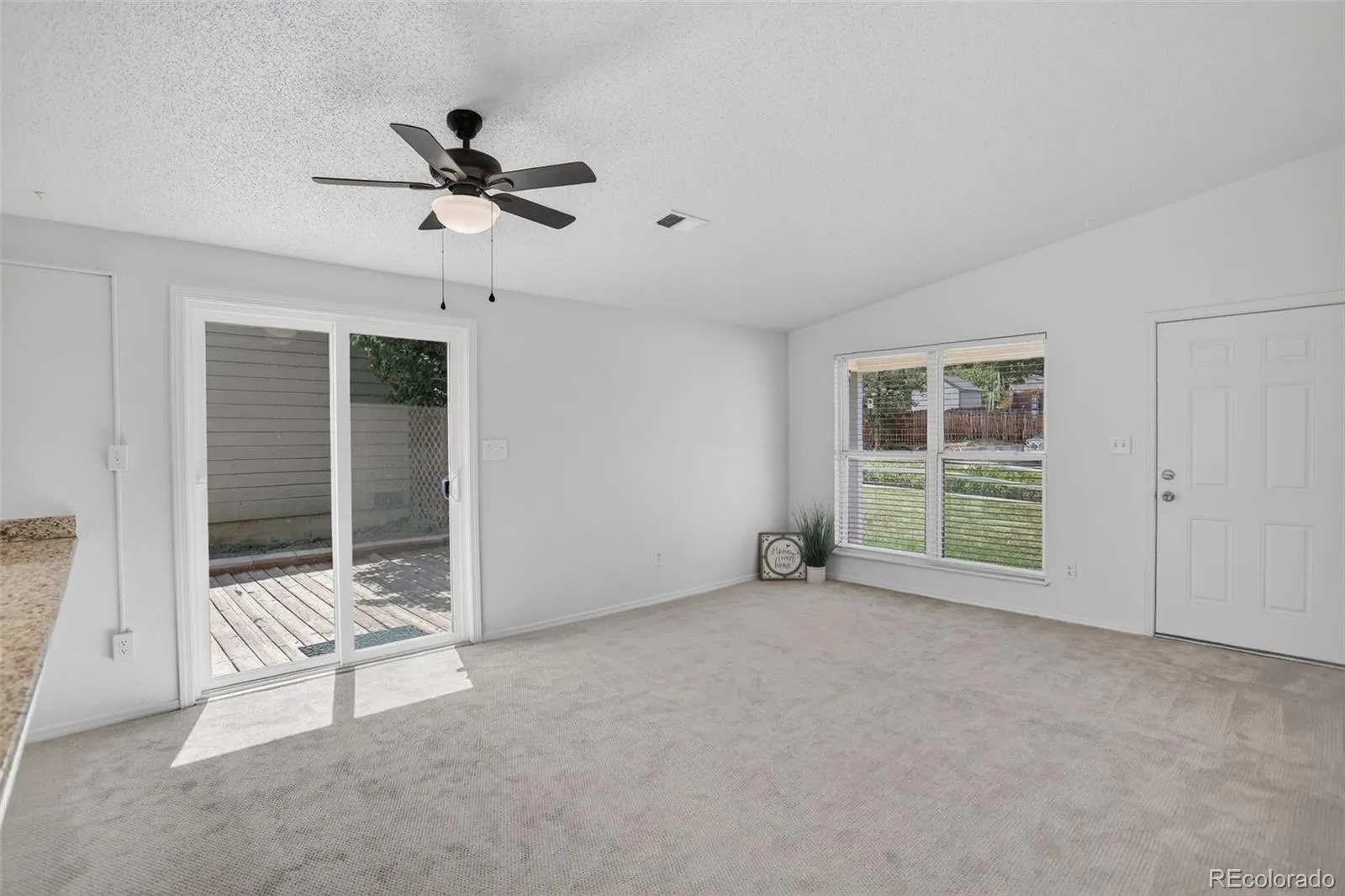9026 Clayton Street Thornton CO 80229 MLS #REC5858563 05282026023925 1600 7