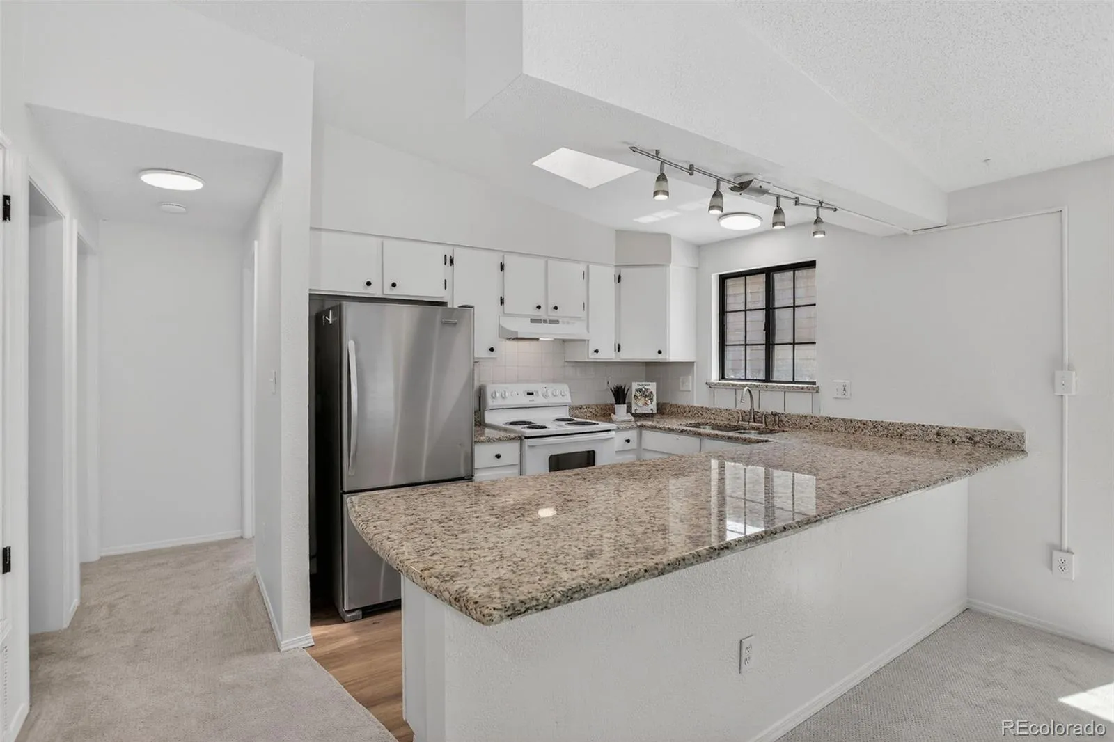 9026 Clayton Street Thornton CO 80229 MLS #REC5858563 05282026023925 1600 8