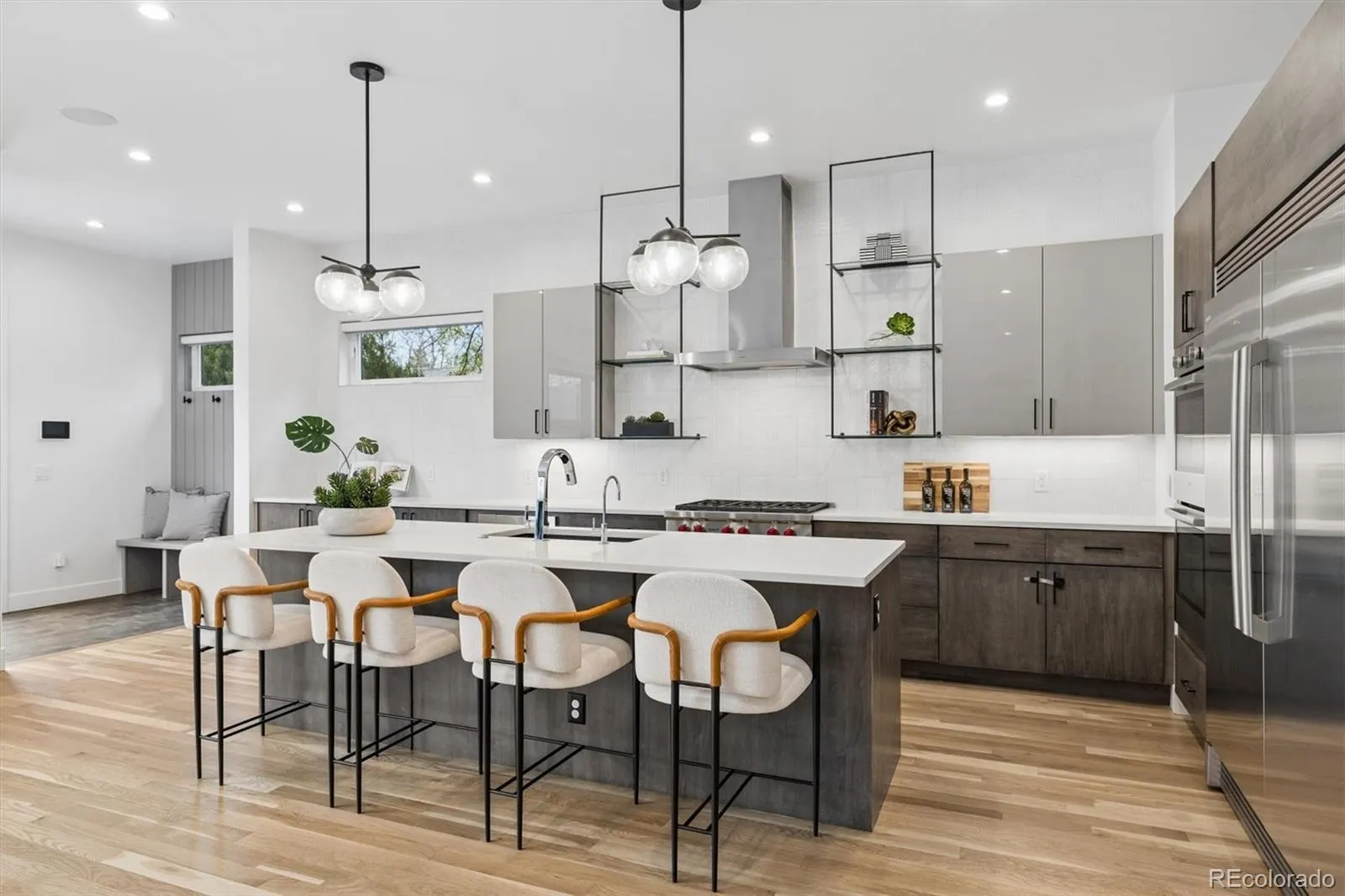 1710 S Corona Street Denver CO 80210 MLS #REC5858744 05032026000901 1600 2