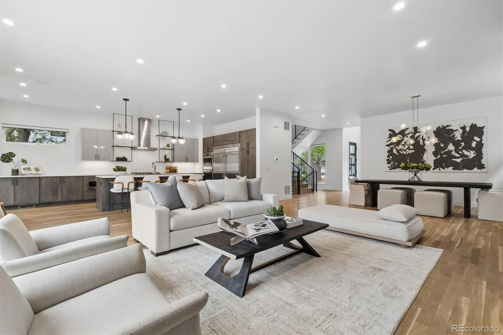 1710 S Corona Street Denver CO 80210 MLS #REC5858744 05032026000901 1600 7