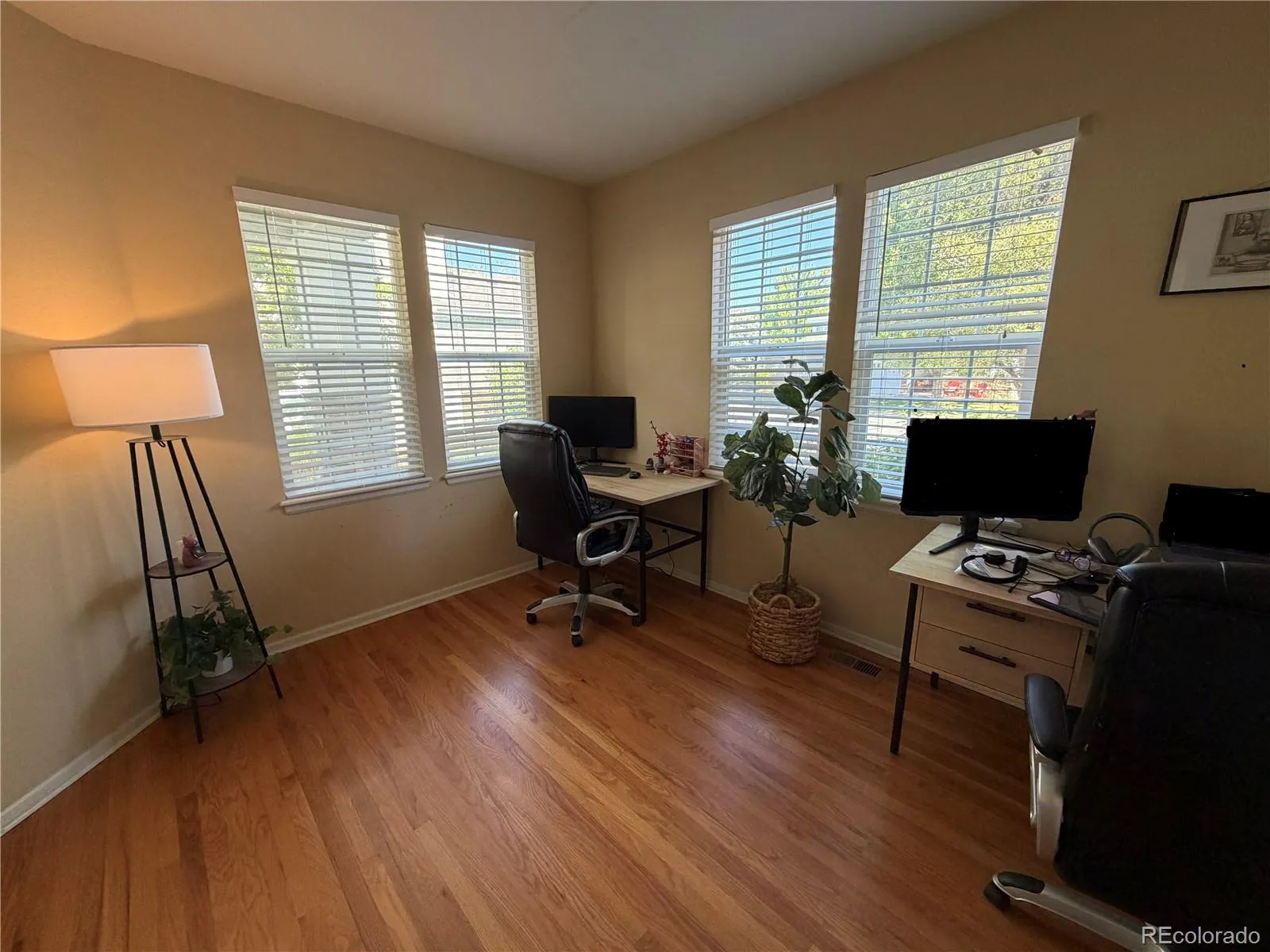 7474 W Saratoga Place Littleton CO 80123 MLS #REC5858970 05142026212008 1600 12