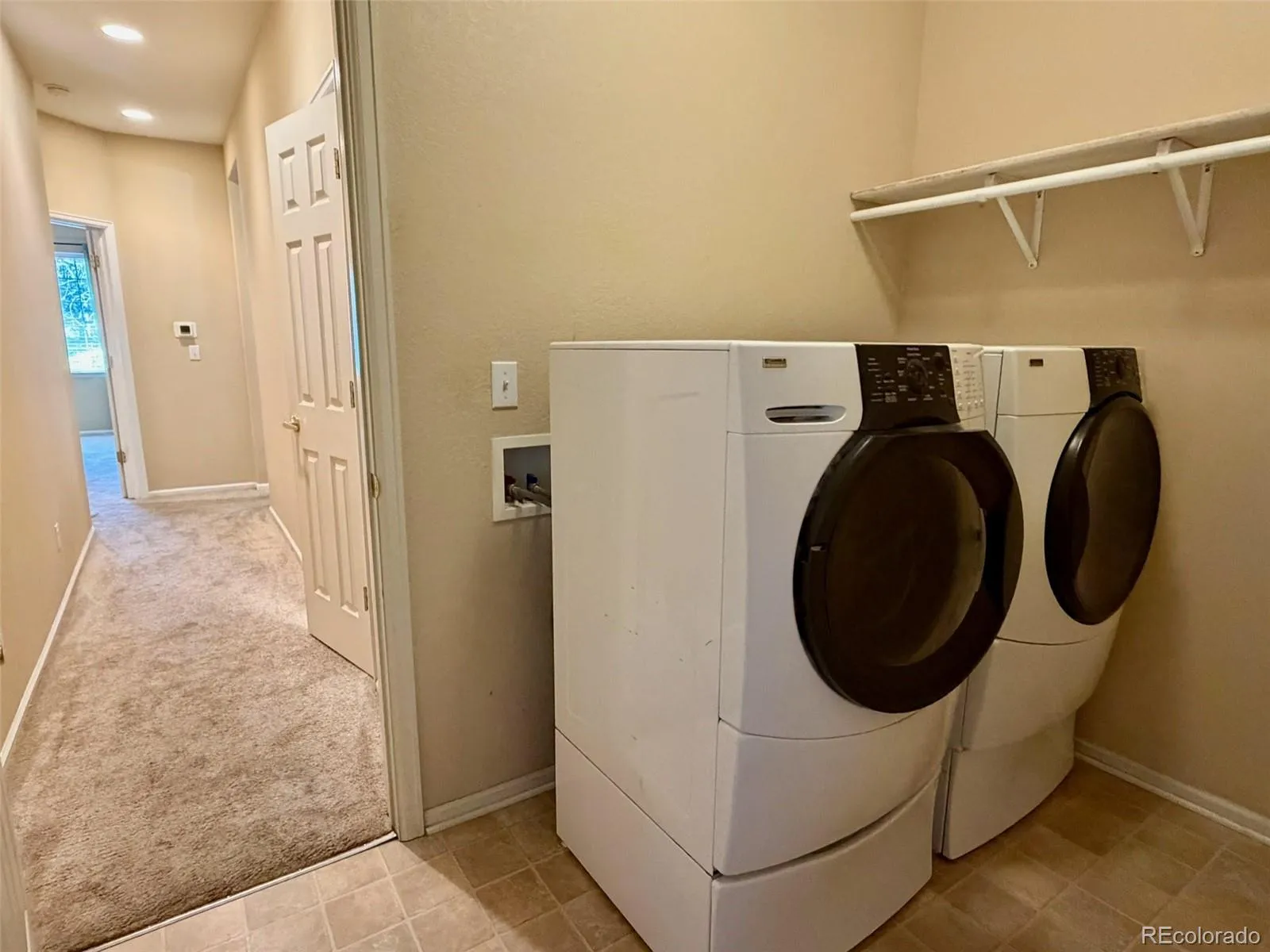 7474 W Saratoga Place Littleton CO 80123 MLS #REC5858970 05142026212008 1600 13