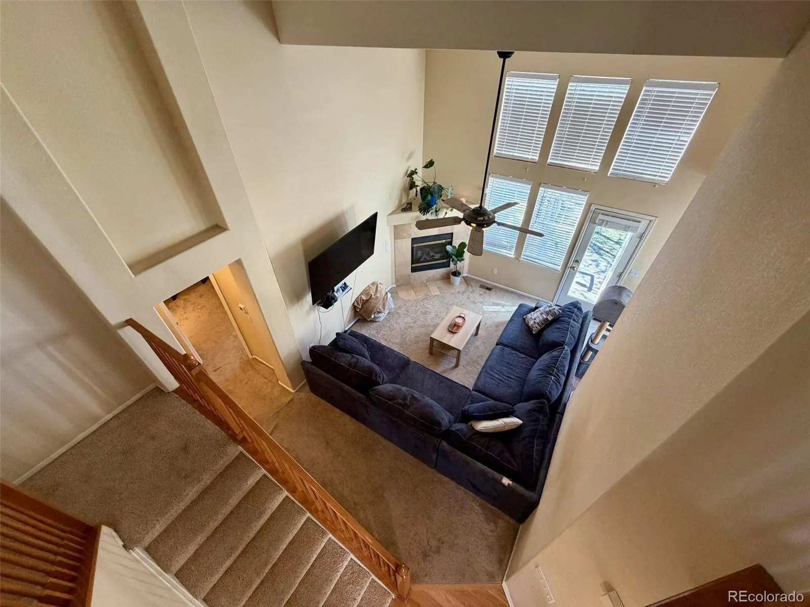 7474 W Saratoga Place Littleton CO 80123 MLS #REC5858970 05142026212008 1600 15