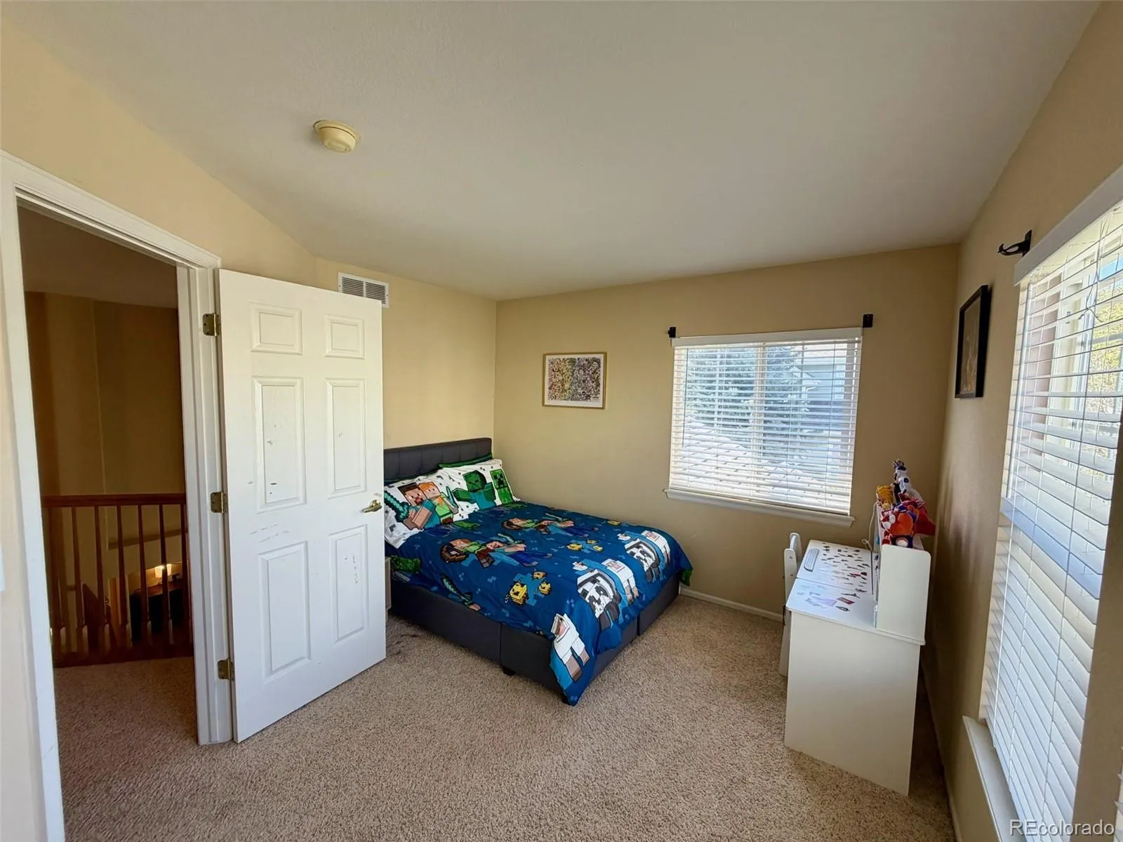 7474 W Saratoga Place Littleton CO 80123 MLS #REC5858970 05142026212008 1600 16