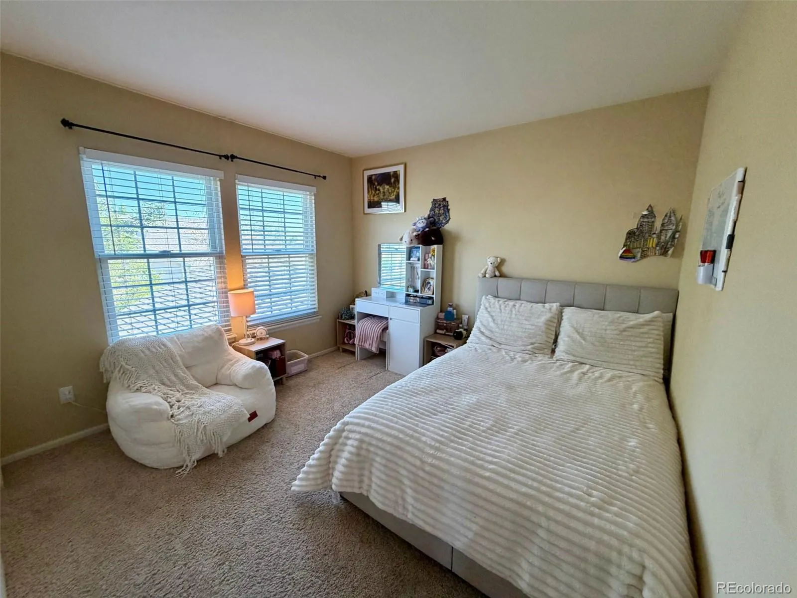 7474 W Saratoga Place Littleton CO 80123 MLS #REC5858970 05142026212008 1600 17
