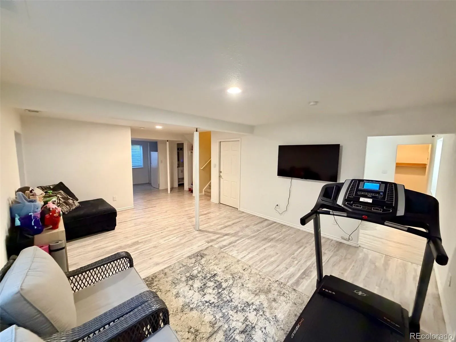 7474 W Saratoga Place Littleton CO 80123 MLS #REC5858970 05142026212008 1600 19