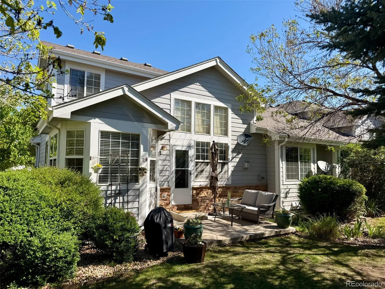 7474 W Saratoga Place Littleton CO 80123 MLS #REC5858970 05142026212008 1600 2