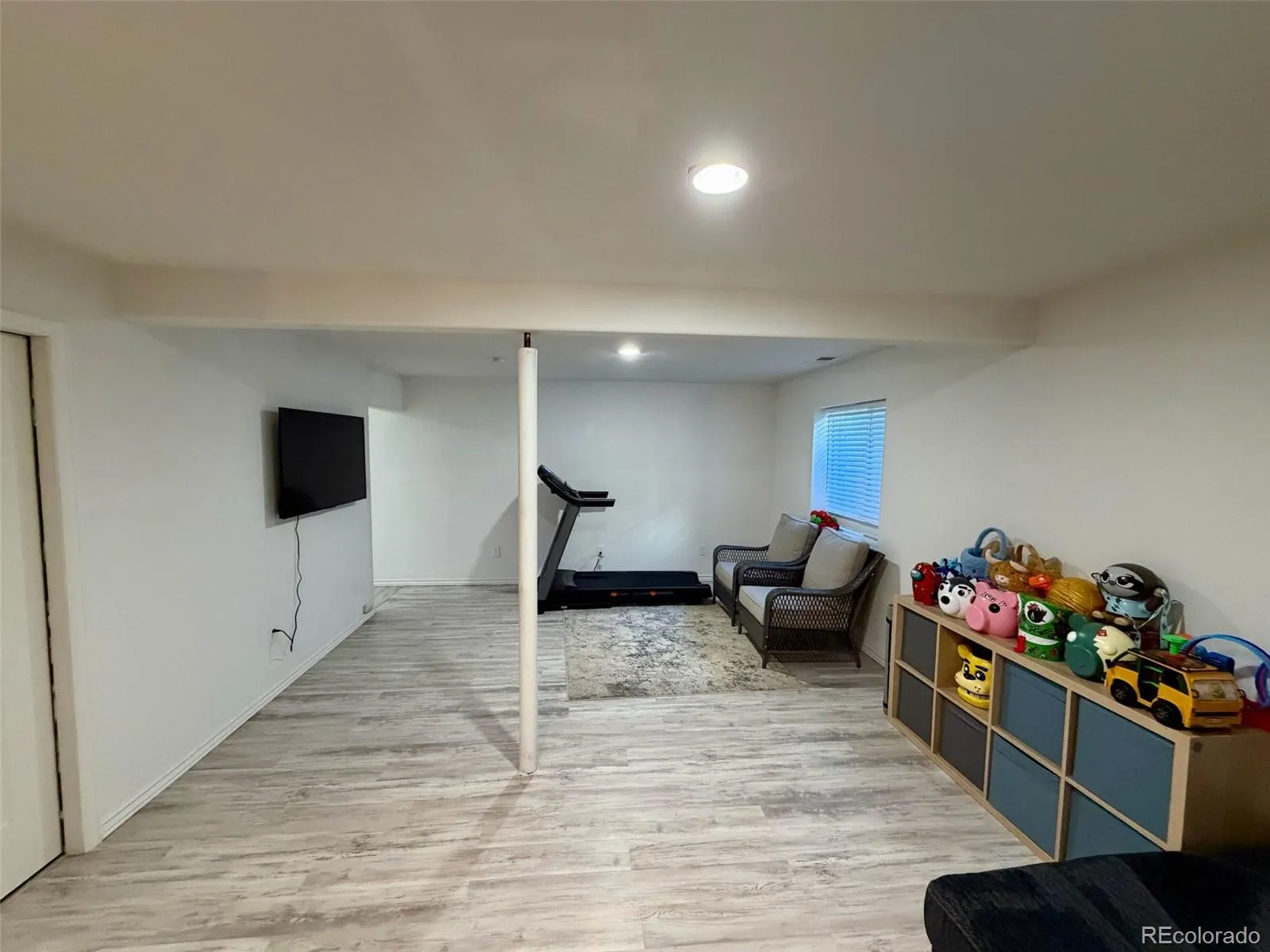 7474 W Saratoga Place Littleton CO 80123 MLS #REC5858970 05142026212008 1600 20