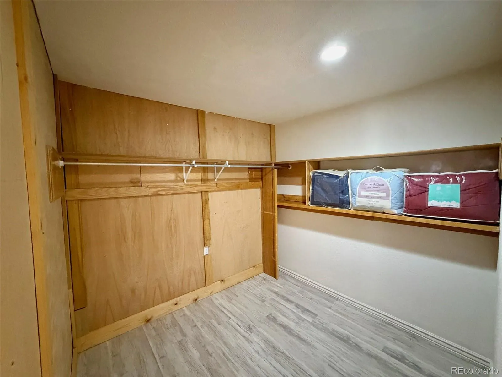 7474 W Saratoga Place Littleton CO 80123 MLS #REC5858970 05142026212008 1600 23