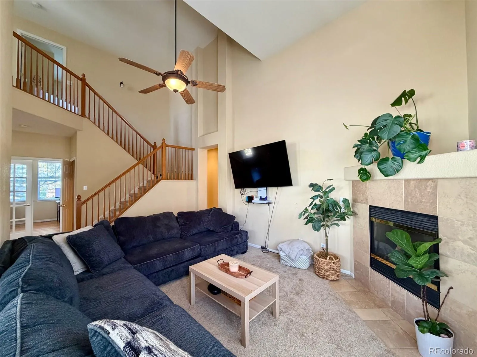 7474 W Saratoga Place Littleton CO 80123 MLS #REC5858970 05142026212008 1600 3