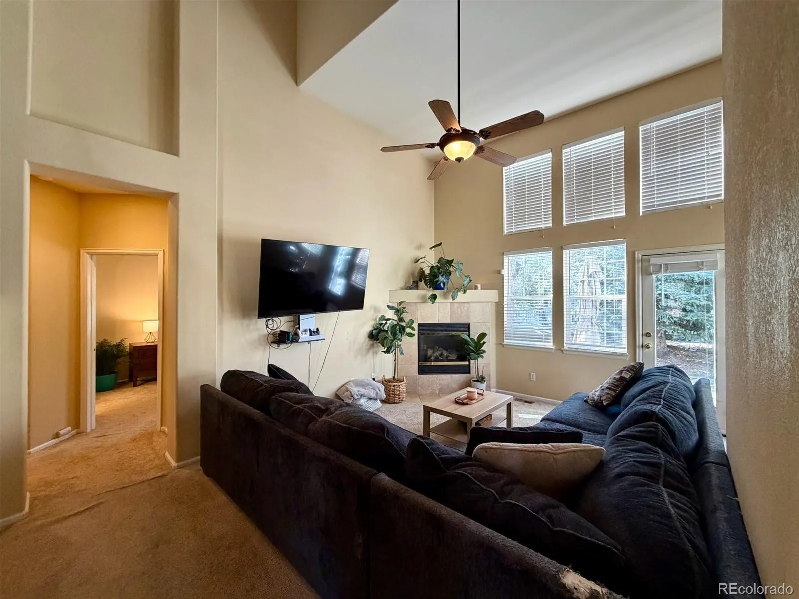 7474 W Saratoga Place Littleton CO 80123 MLS #REC5858970 05142026212008 1600 4