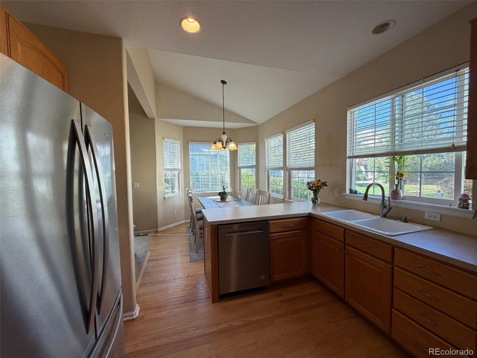 7474 W Saratoga Place Littleton CO 80123 MLS #REC5858970 05142026212008 1600 5