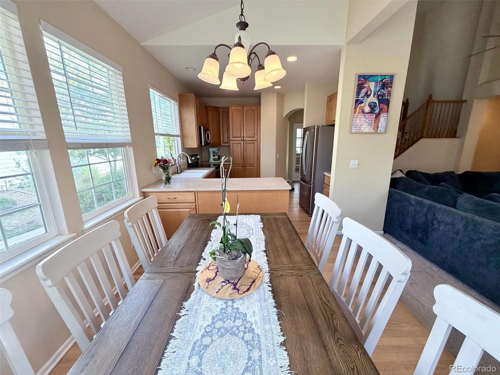 7474 W Saratoga Place Littleton CO 80123 MLS #REC5858970 05142026212008 1600 6