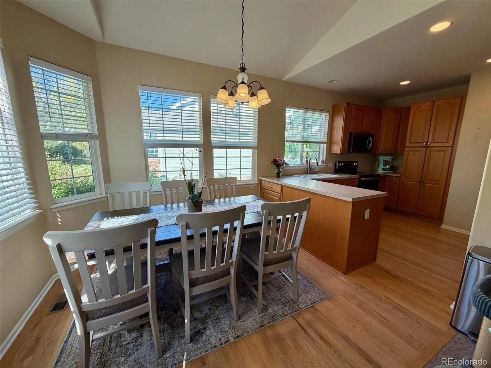 7474 W Saratoga Place Littleton CO 80123 MLS #REC5858970 05142026212008 1600 7