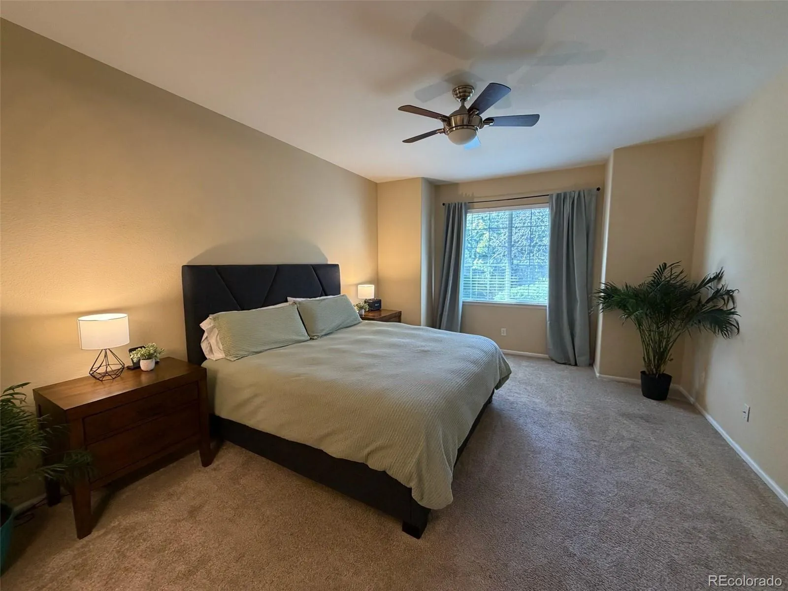 7474 W Saratoga Place Littleton CO 80123 MLS #REC5858970 05142026212008 1600 8