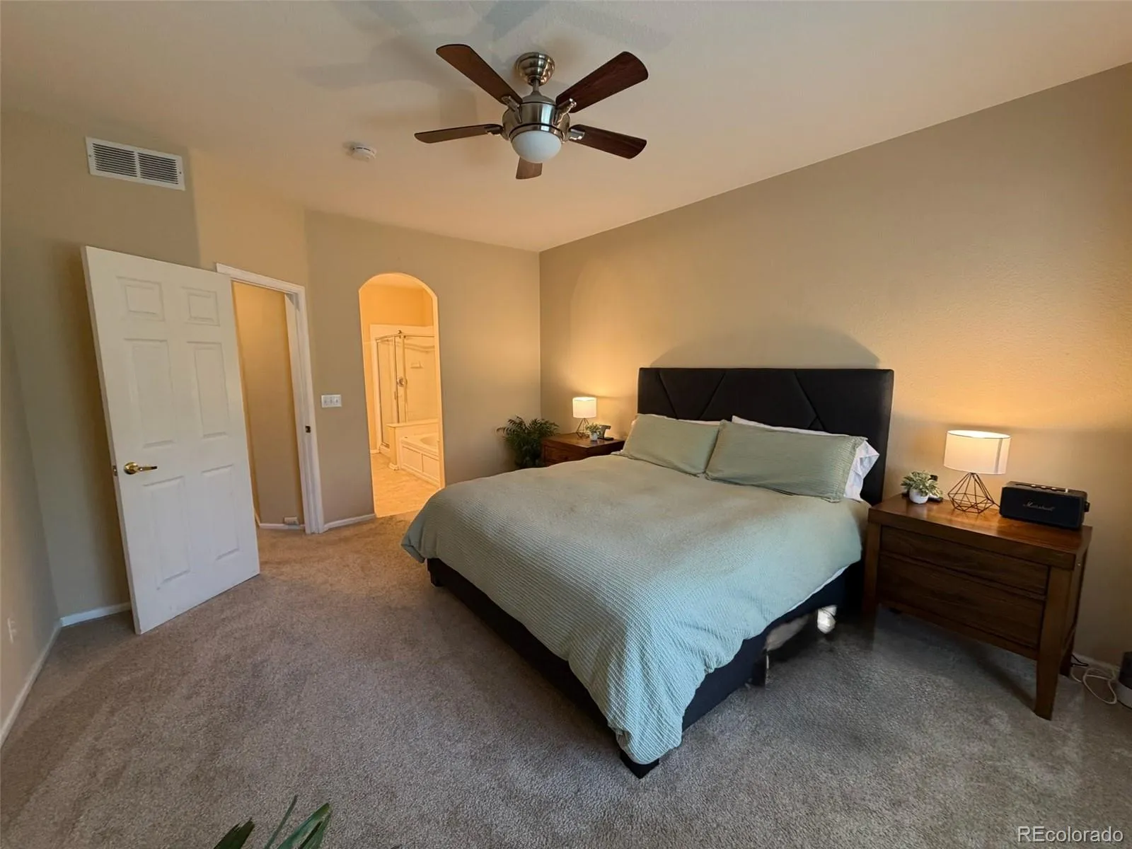 7474 W Saratoga Place Littleton CO 80123 MLS #REC5858970 05142026212008 1600 9