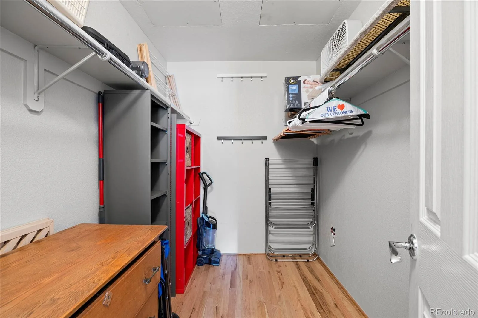 1499 Blake Street #6G Denver CO 80202 | MLS #REC5859530 10162026231334 1600 23
