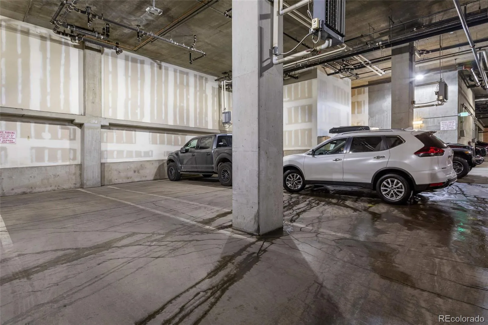 1499 Blake Street #6G Denver CO 80202 | MLS #REC5859530 10162026231334 1600 36