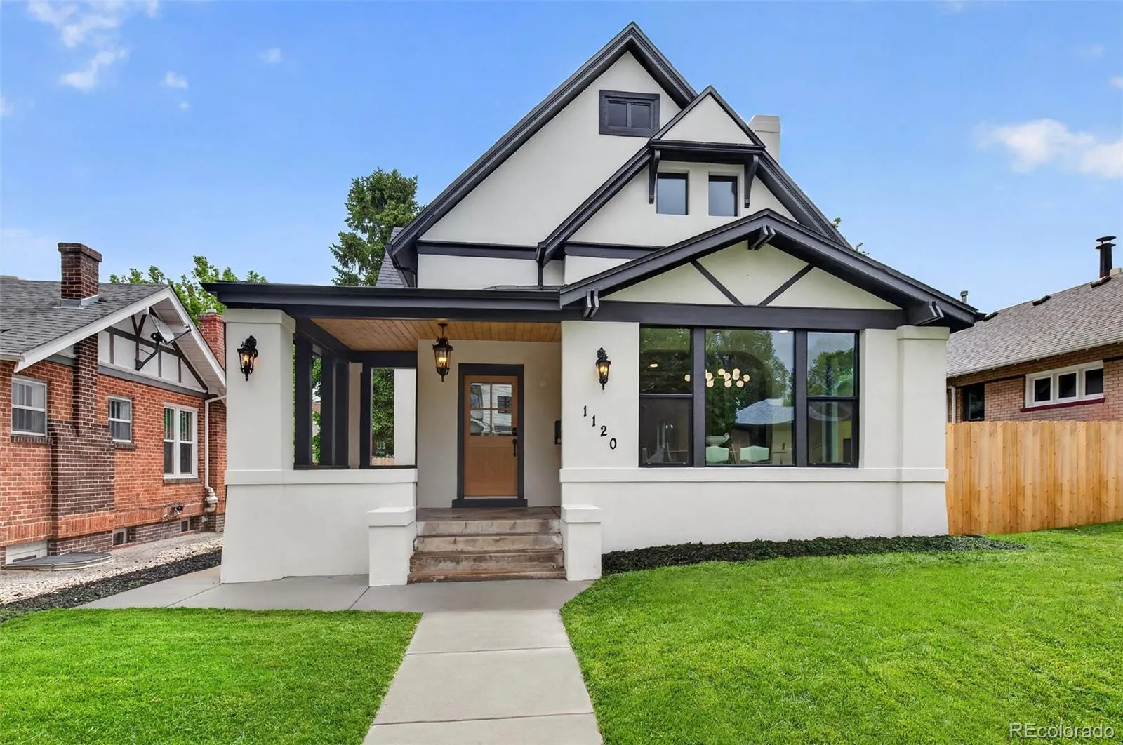 1120 Monroe Street Denver CO 80206 MLS #REC5860227 05202026143839 1600 1