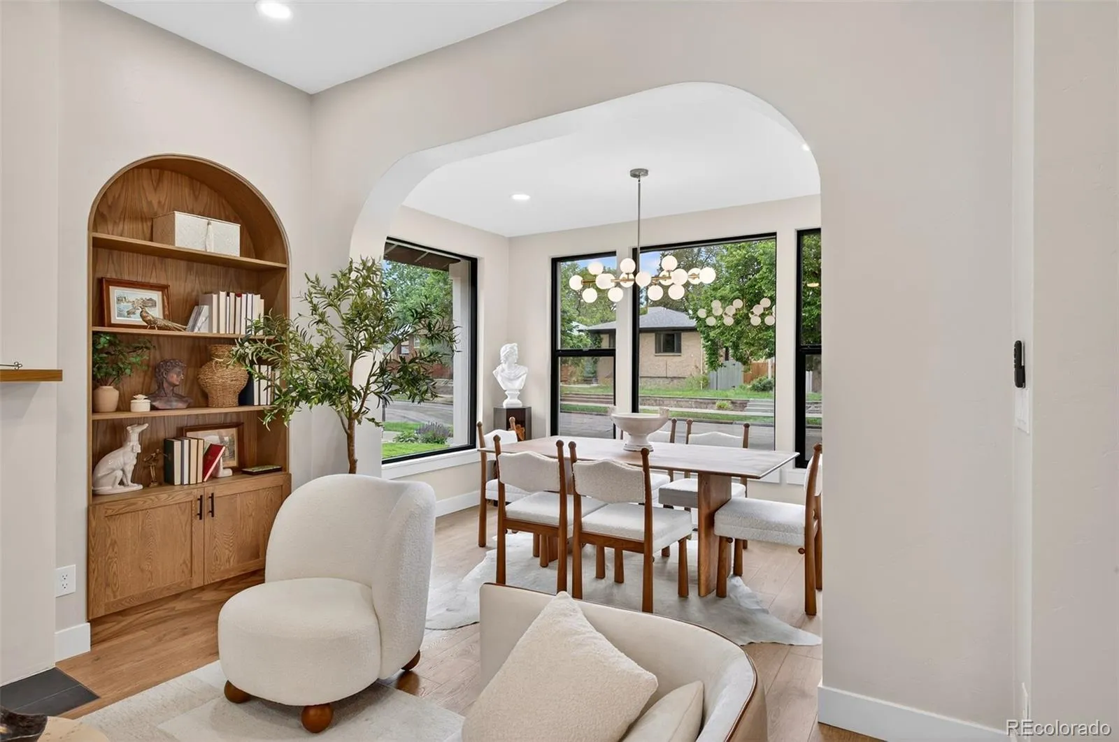 1120 Monroe Street Denver CO 80206 MLS #REC5860227 05202026143839 1600 11