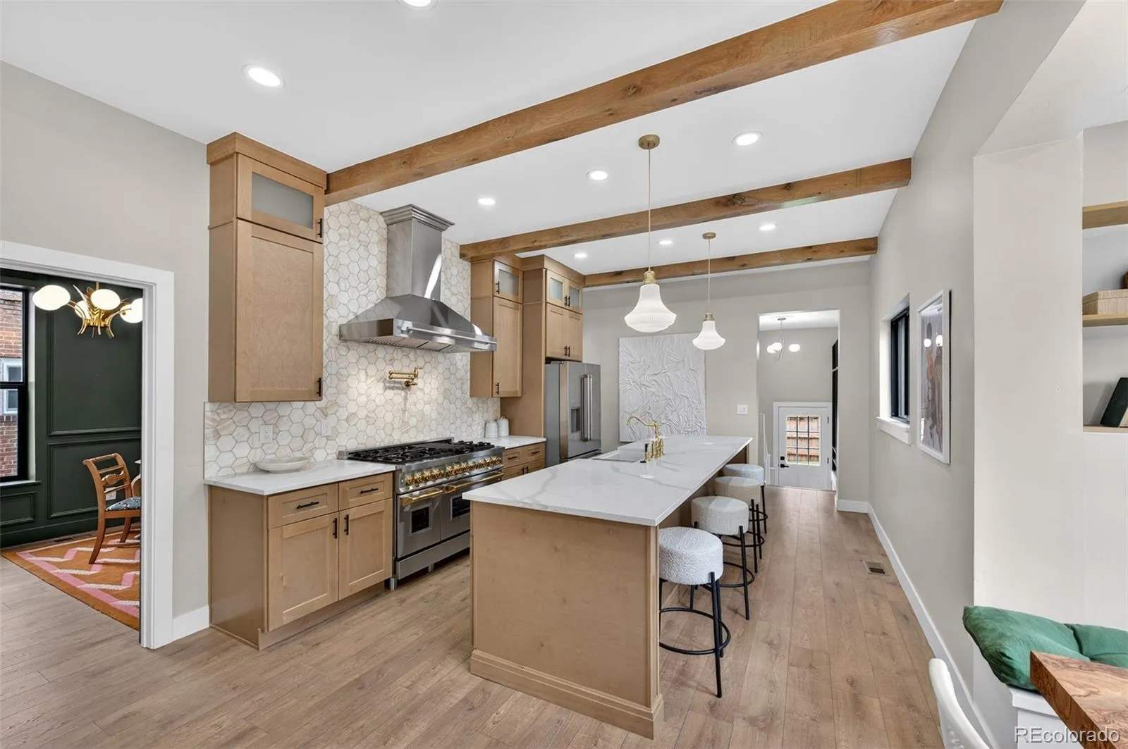 1120 Monroe Street Denver CO 80206 MLS #REC5860227 05202026143839 1600 13