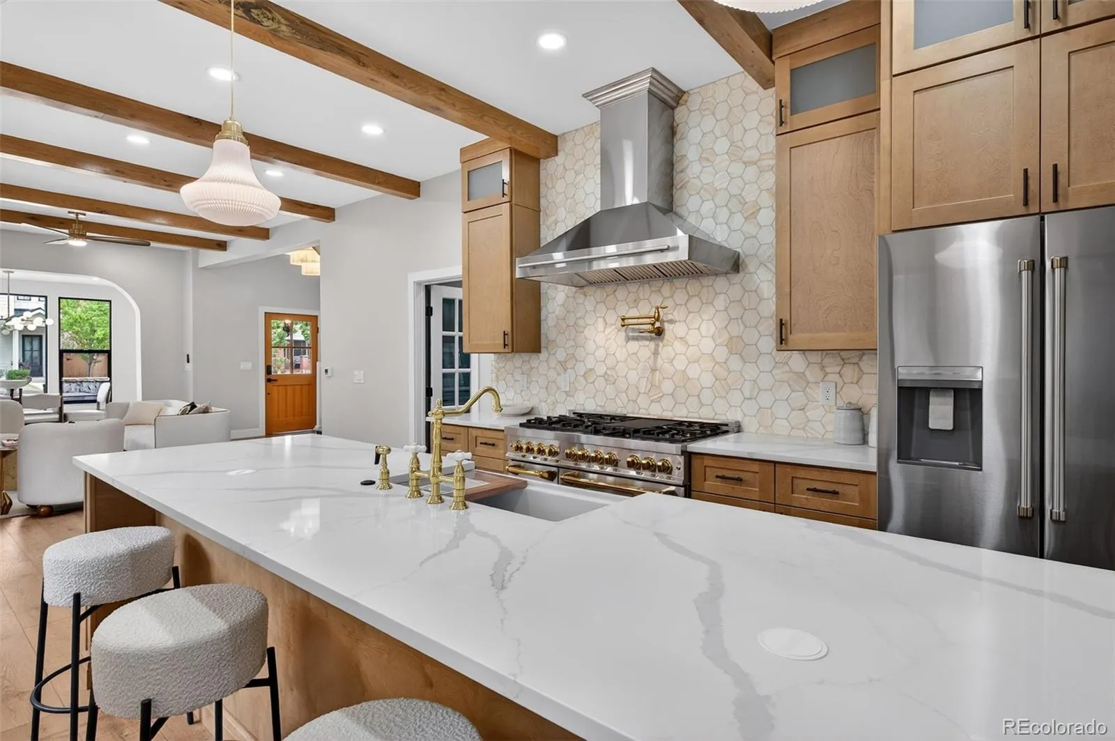 1120 Monroe Street Denver CO 80206 MLS #REC5860227 05202026143839 1600 14