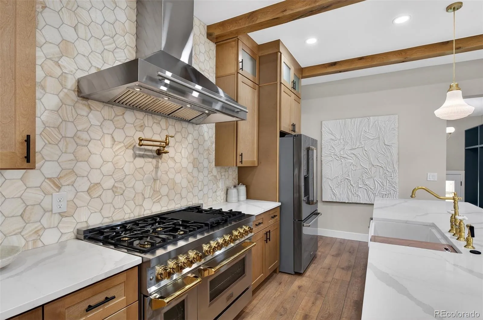 1120 Monroe Street Denver CO 80206 MLS #REC5860227 05202026143839 1600 15