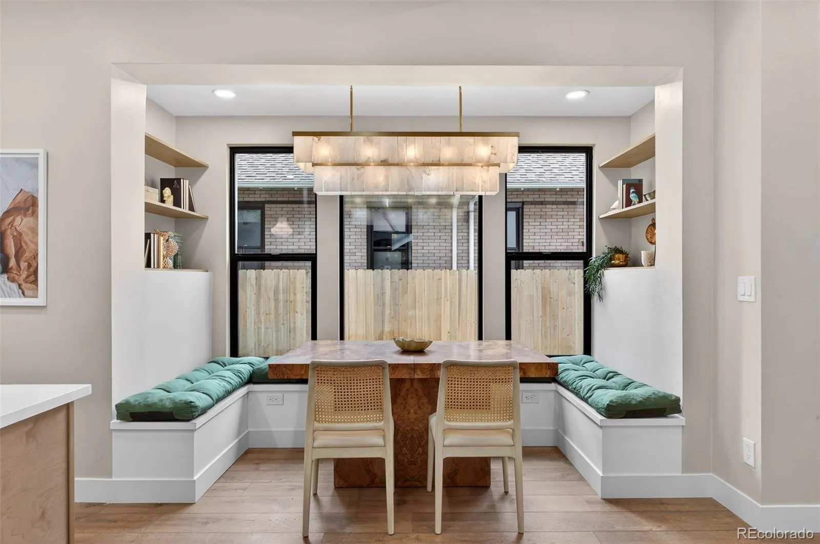 1120 Monroe Street Denver CO 80206 MLS #REC5860227 05202026143839 1600 16