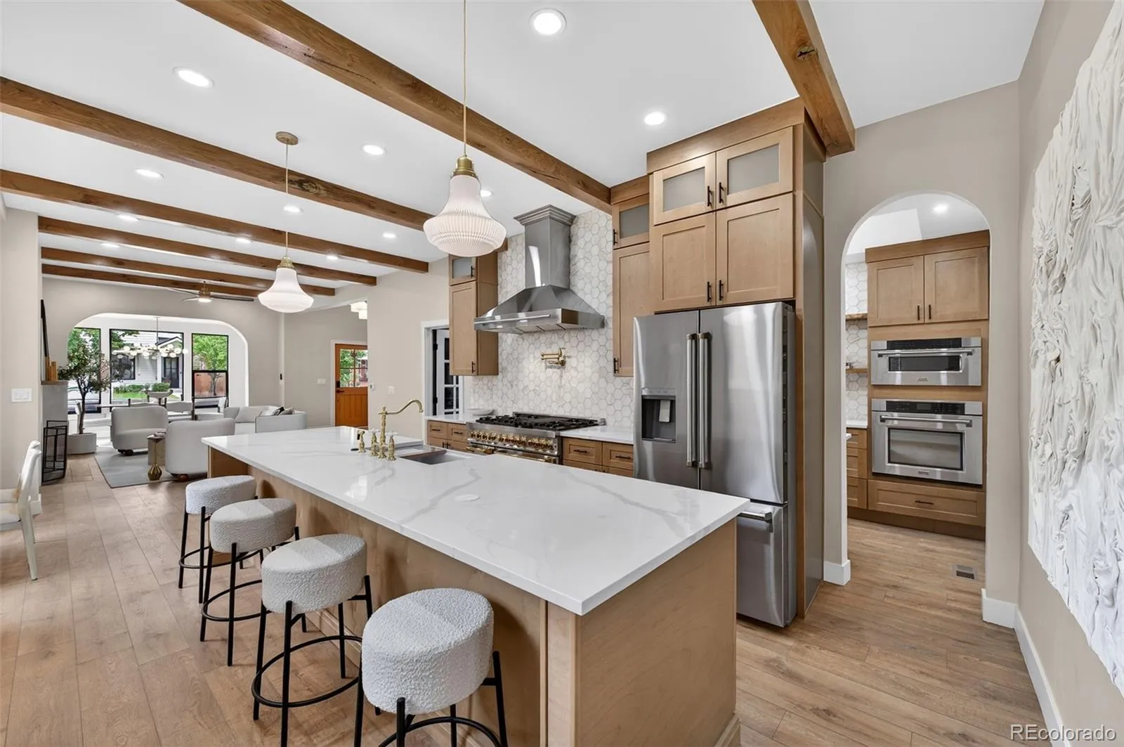 1120 Monroe Street Denver CO 80206 MLS #REC5860227 05202026143839 1600 17