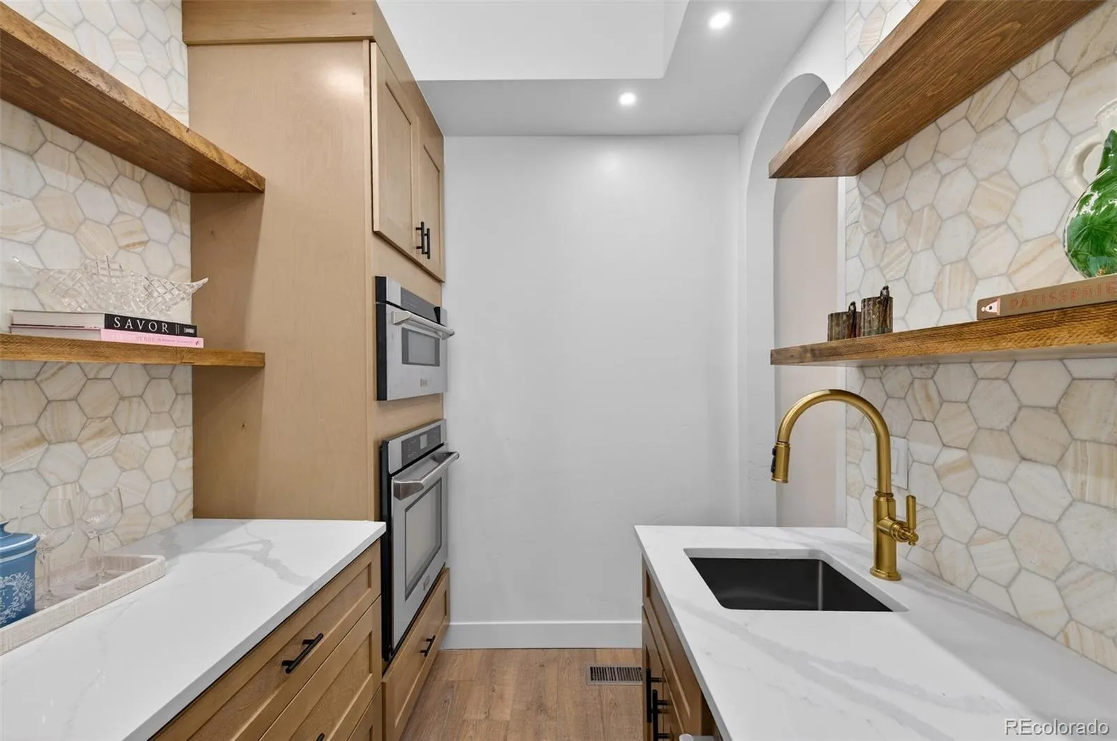 1120 Monroe Street Denver CO 80206 MLS #REC5860227 05202026143839 1600 18