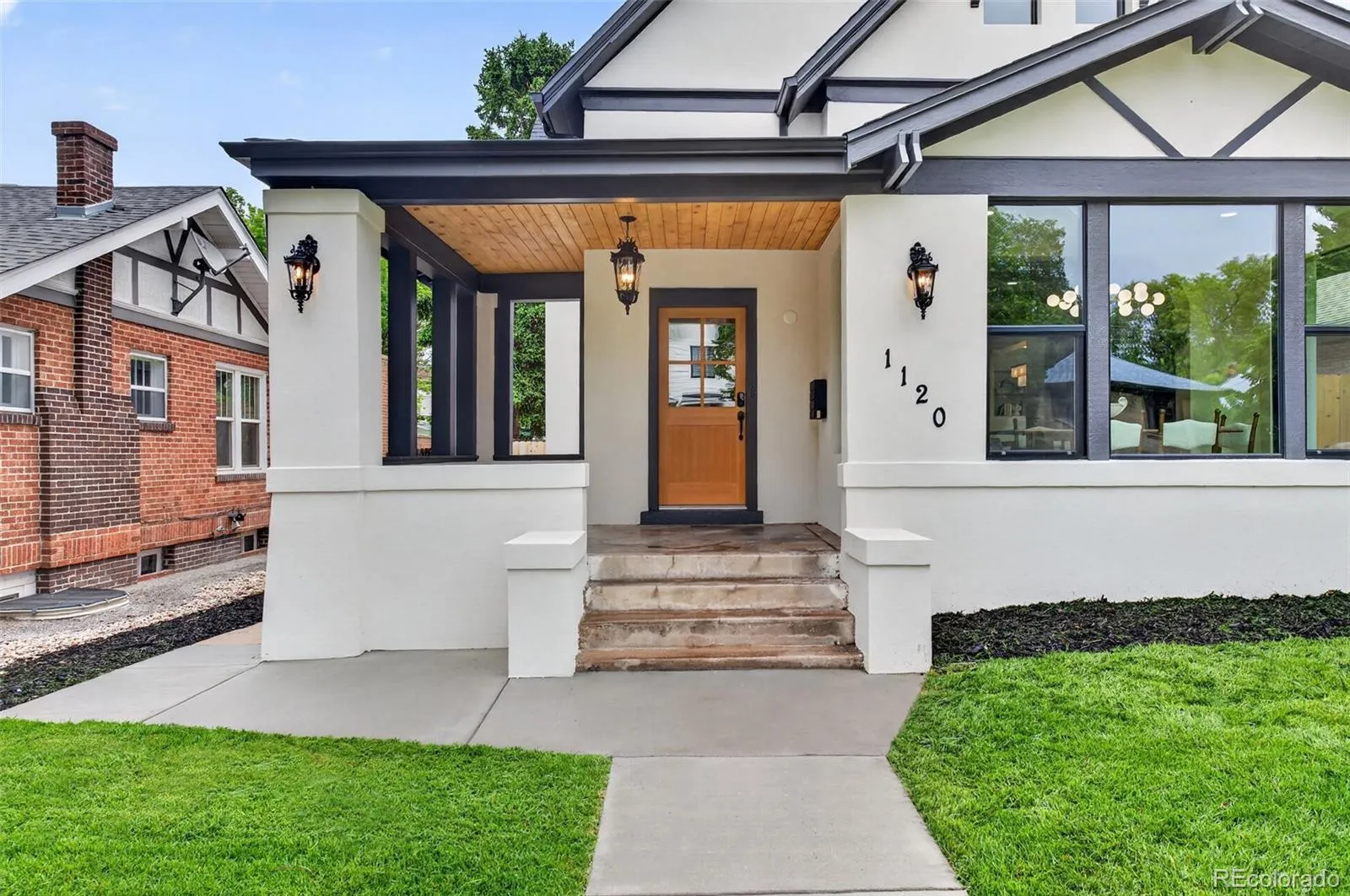 1120 Monroe Street Denver CO 80206 MLS #REC5860227 05202026143839 1600 2