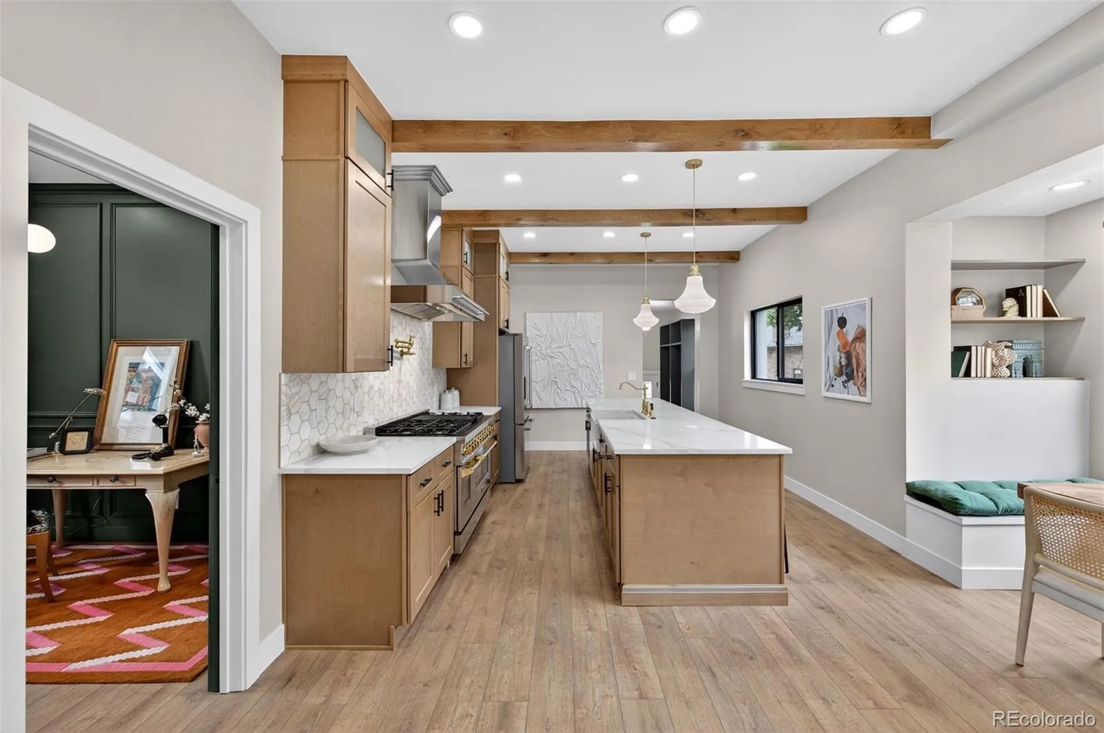 1120 Monroe Street Denver CO 80206 MLS #REC5860227 05202026143839 1600 20