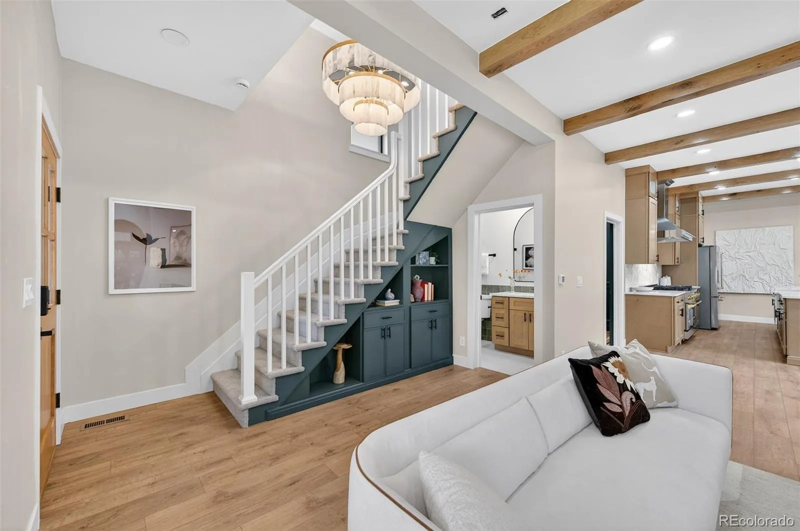 1120 Monroe Street Denver CO 80206 MLS #REC5860227 05202026143839 1600 23