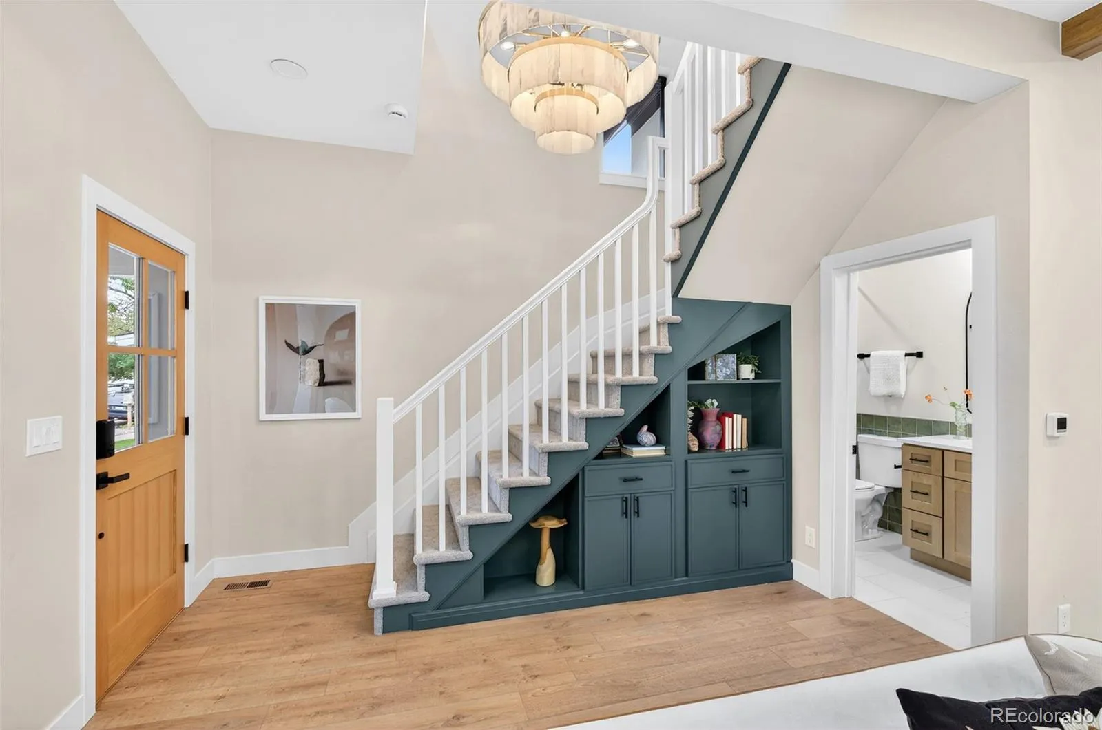 1120 Monroe Street Denver CO 80206 MLS #REC5860227 05202026143839 1600 25
