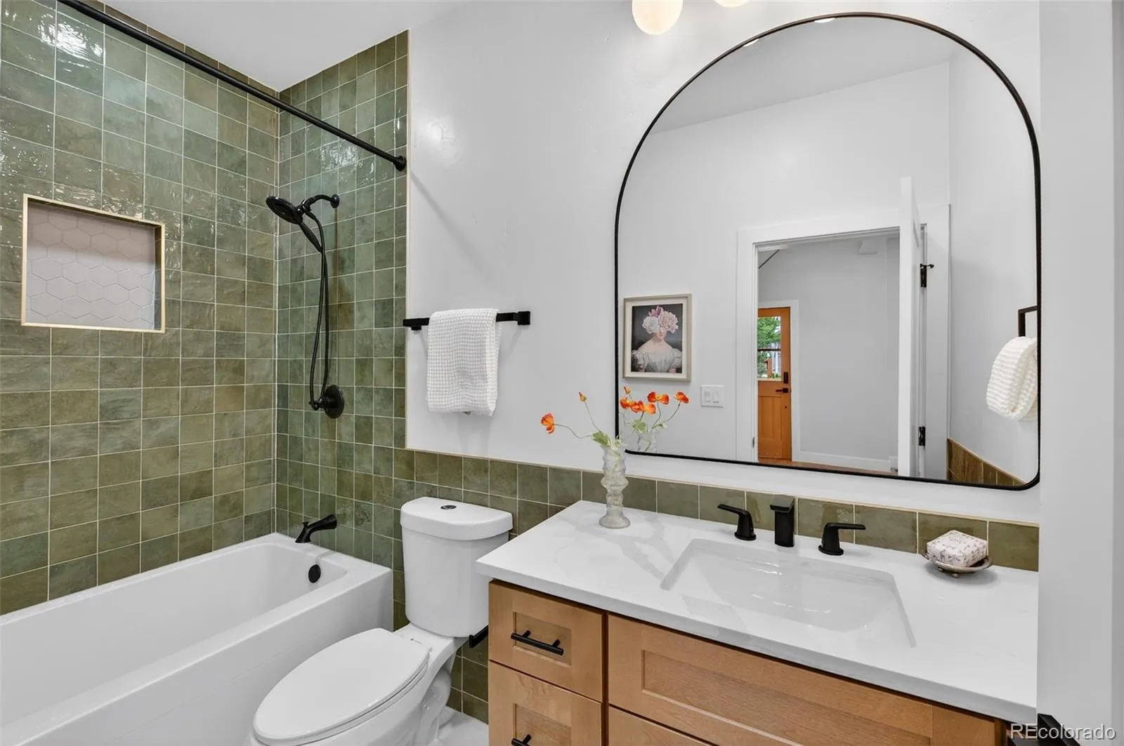 1120 Monroe Street Denver CO 80206 MLS #REC5860227 05202026143839 1600 26