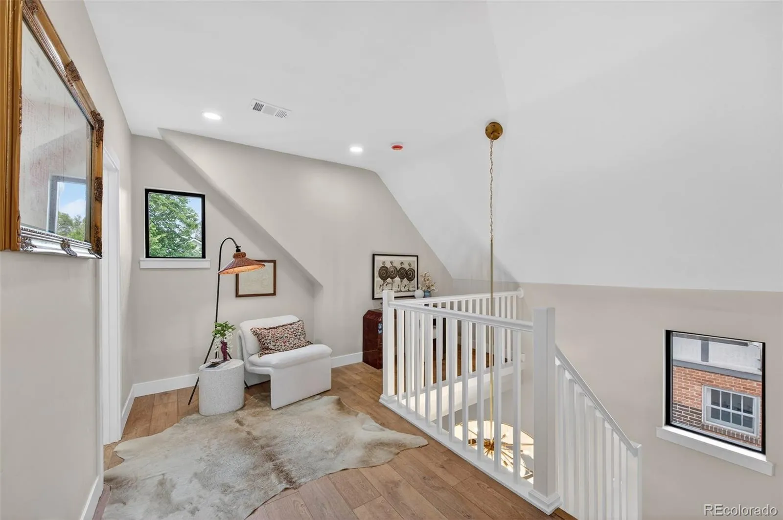 1120 Monroe Street Denver CO 80206 MLS #REC5860227 05202026143839 1600 27