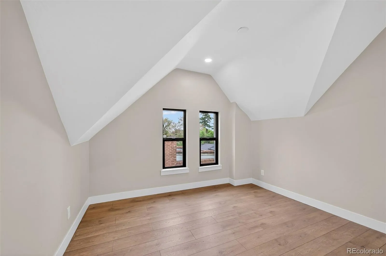 1120 Monroe Street Denver CO 80206 MLS #REC5860227 05202026143839 1600 28