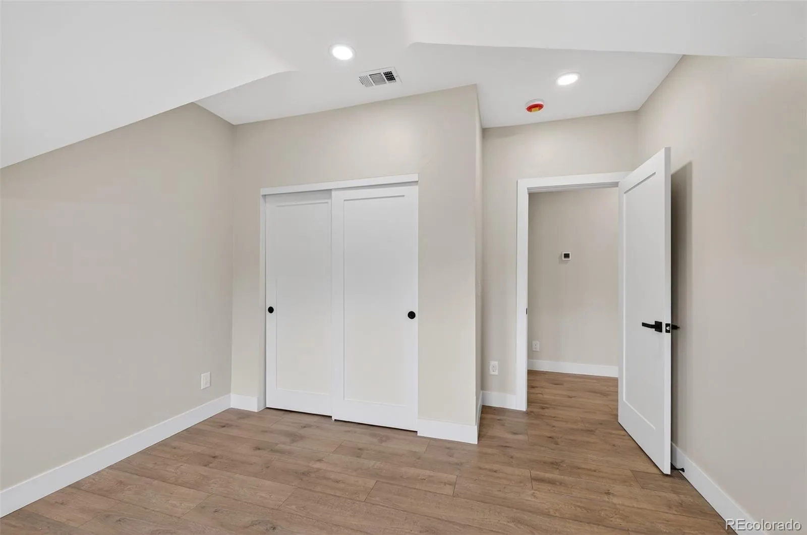 1120 Monroe Street Denver CO 80206 MLS #REC5860227 05202026143839 1600 29