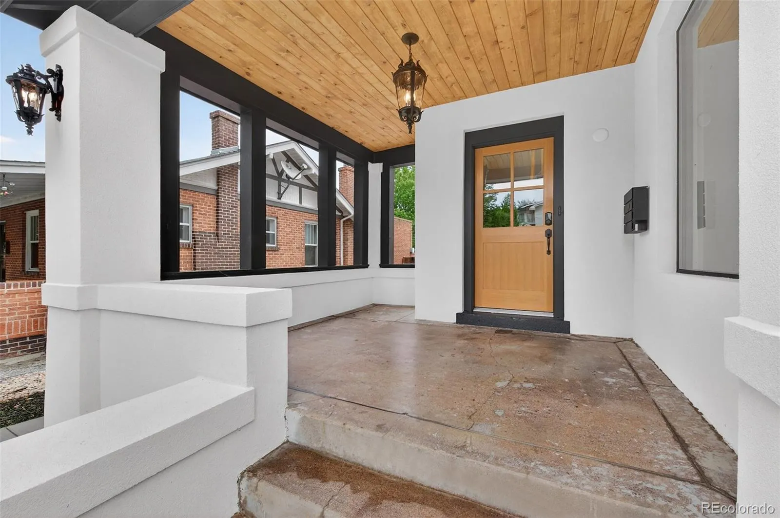 1120 Monroe Street Denver CO 80206 MLS #REC5860227 05202026143839 1600 3