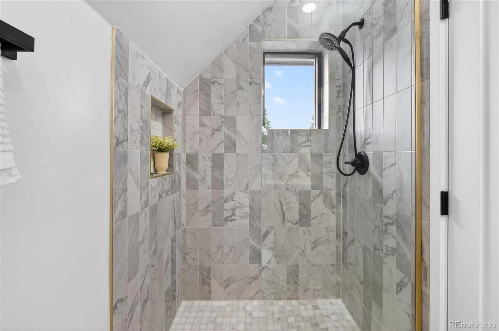 1120 Monroe Street Denver CO 80206 MLS #REC5860227 05202026143839 1600 31