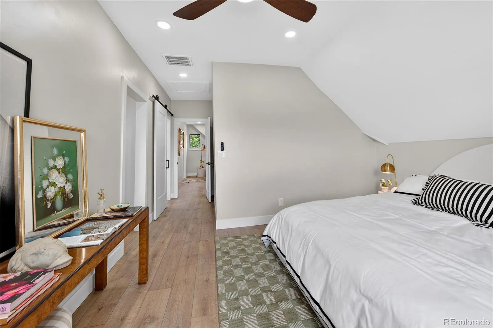 1120 Monroe Street Denver CO 80206 MLS #REC5860227 05202026143839 1600 34
