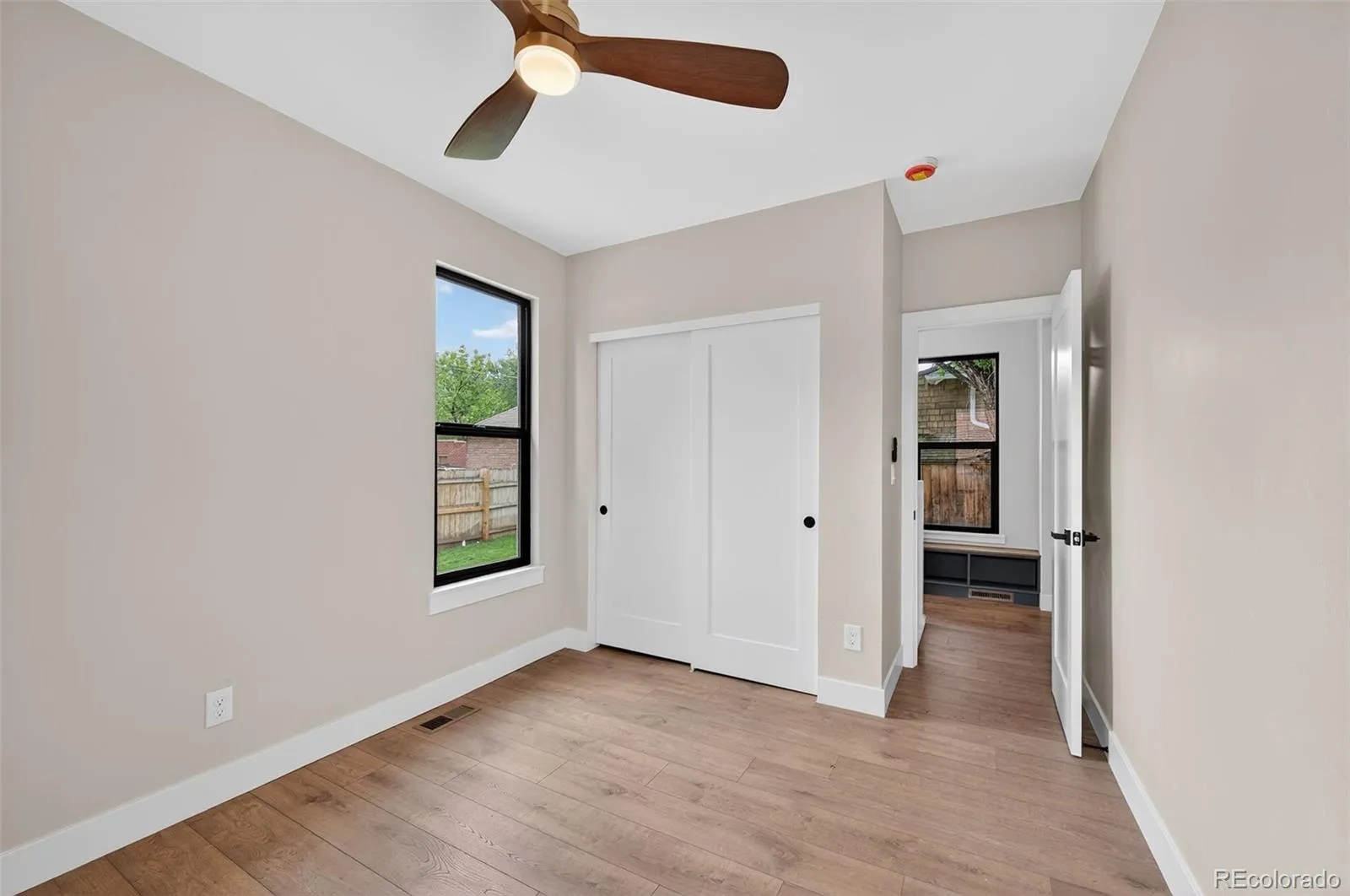 1120 Monroe Street Denver CO 80206 MLS #REC5860227 05202026143839 1600 38
