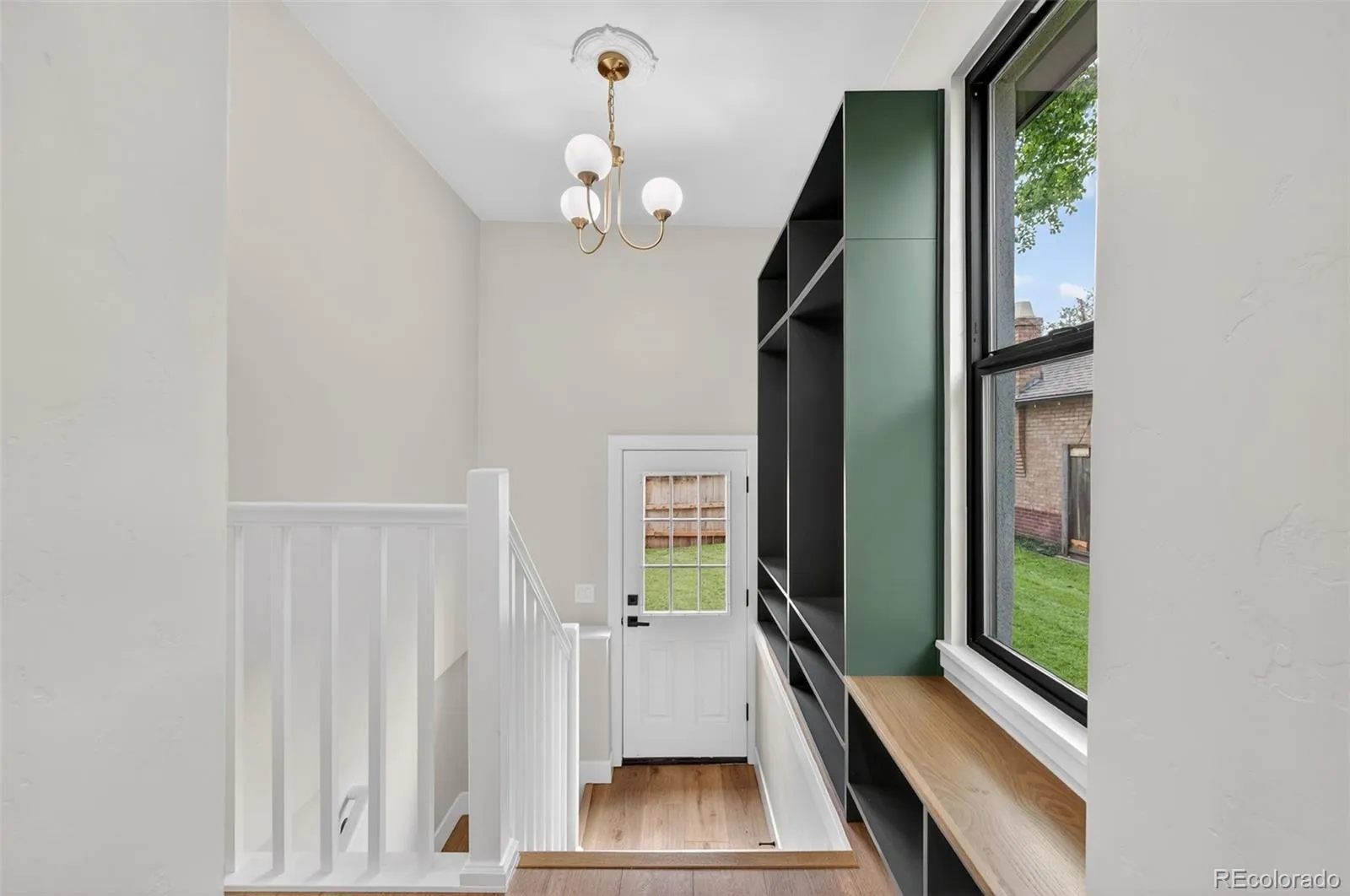 1120 Monroe Street Denver CO 80206 MLS #REC5860227 05202026143839 1600 39