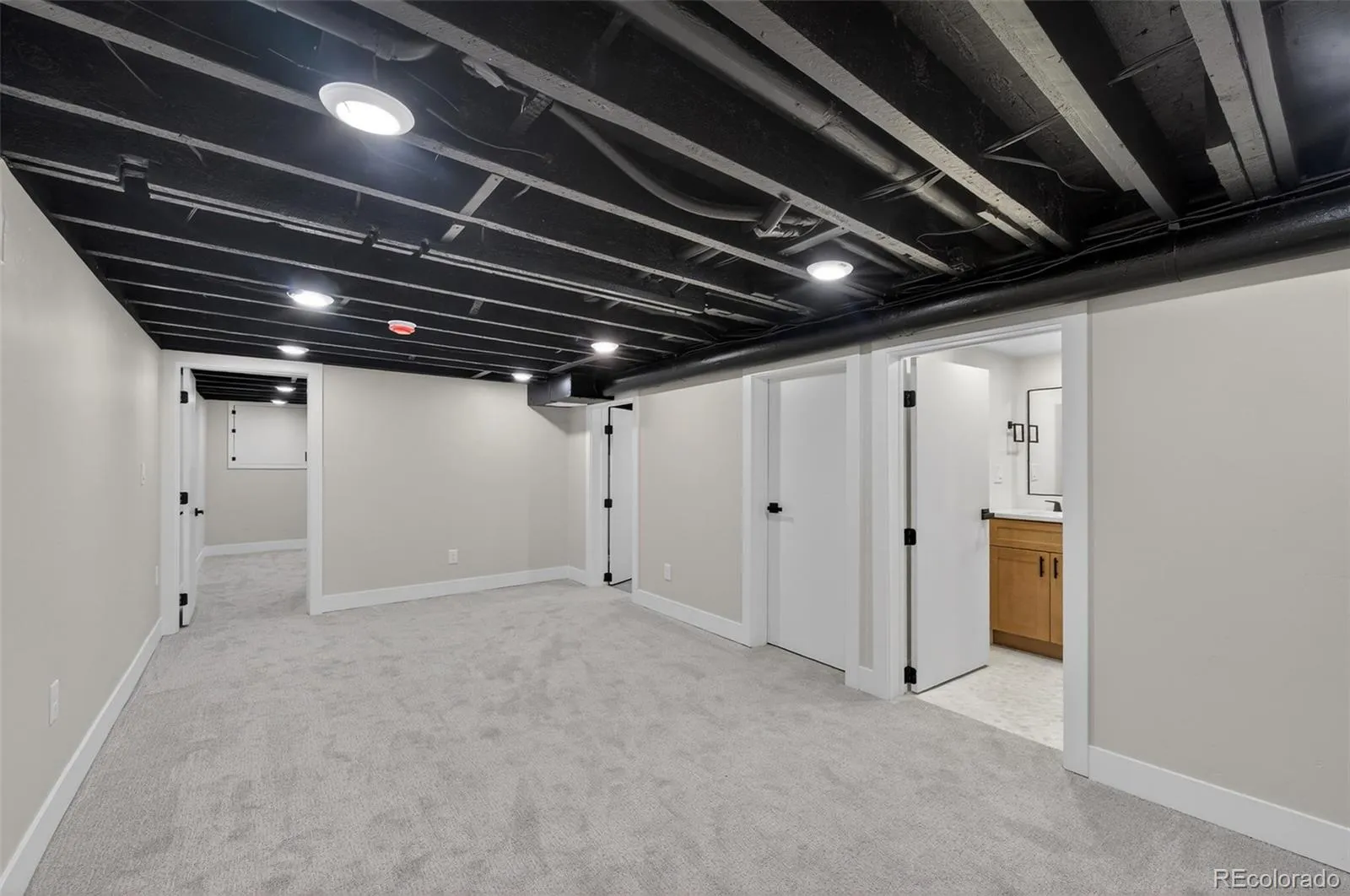 1120 Monroe Street Denver CO 80206 MLS #REC5860227 05202026143839 1600 40