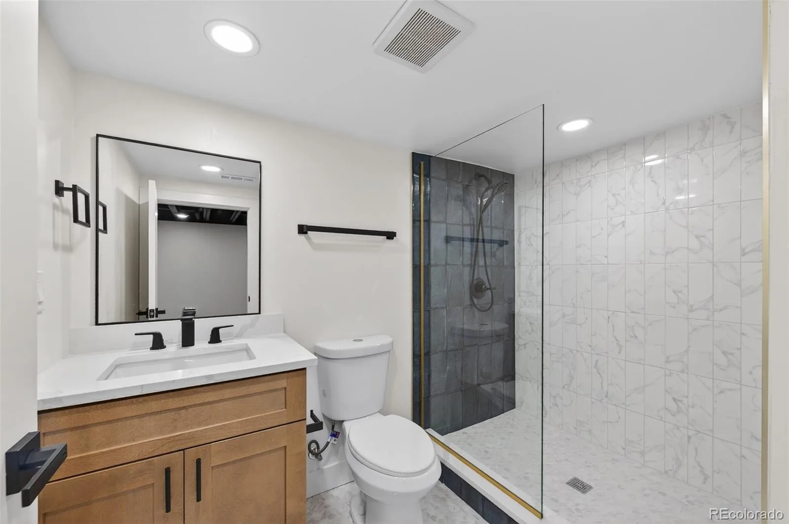 1120 Monroe Street Denver CO 80206 MLS #REC5860227 05202026143839 1600 41