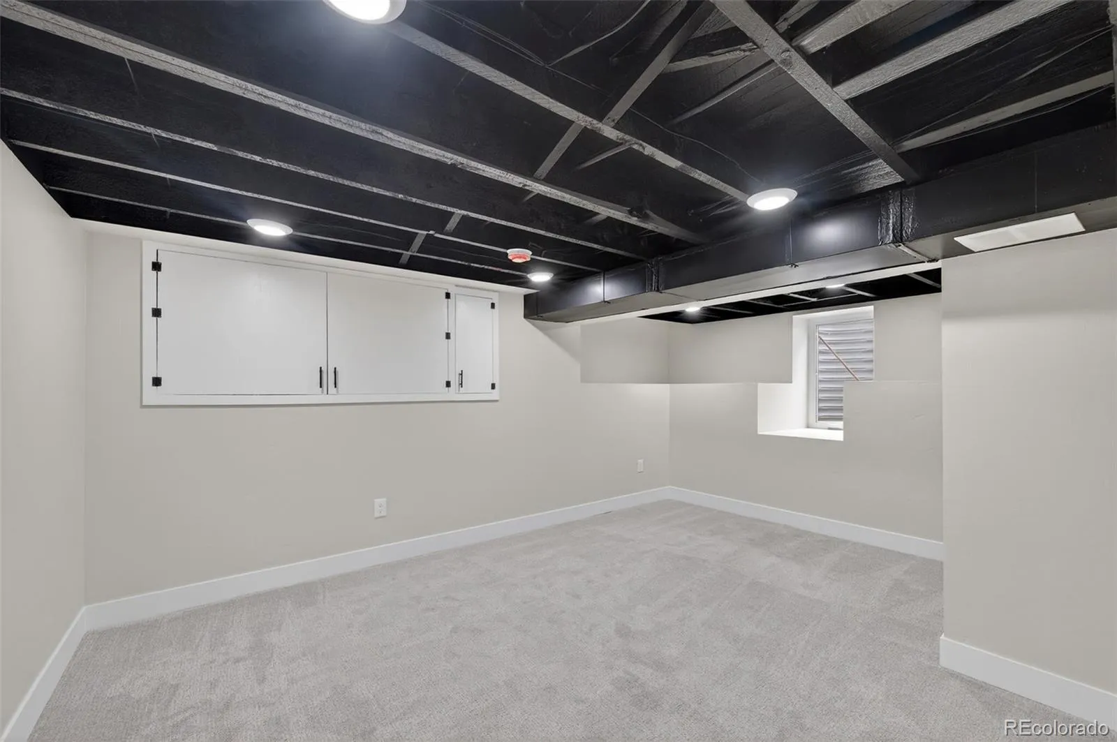 1120 Monroe Street Denver CO 80206 MLS #REC5860227 05202026143839 1600 42