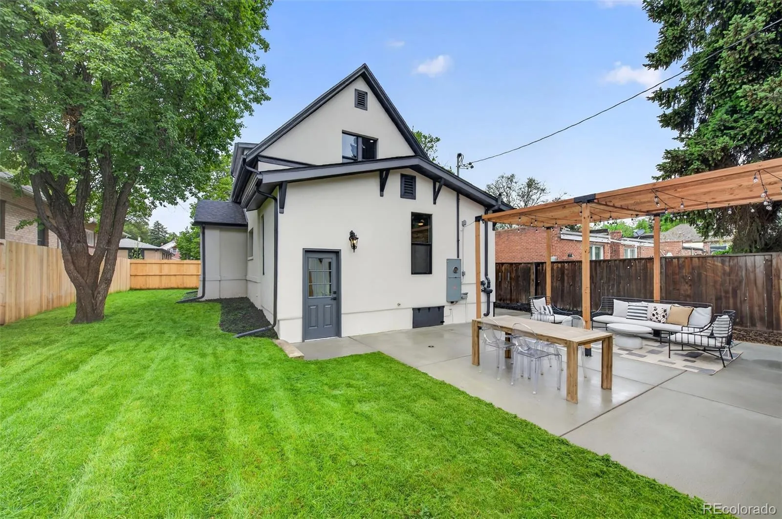 1120 Monroe Street Denver CO 80206 MLS #REC5860227 05202026143839 1600 43