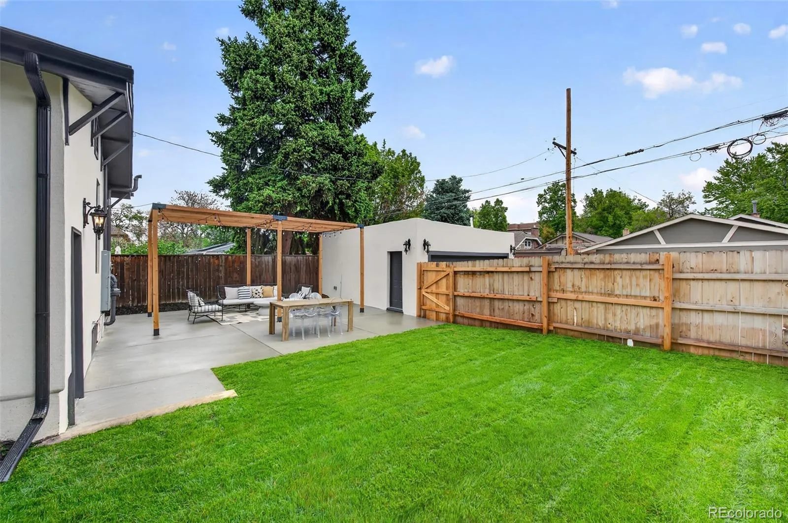 1120 Monroe Street Denver CO 80206 MLS #REC5860227 05202026143839 1600 44