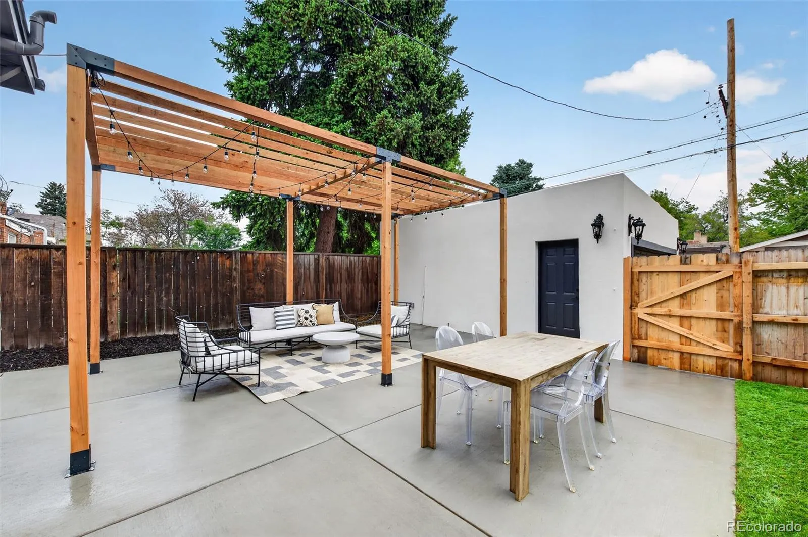 1120 Monroe Street Denver CO 80206 MLS #REC5860227 05202026143839 1600 45